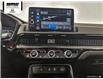 2026 Honda CR-V Hybrid Touring (Stk: 26H248) in Chilliwack - Image 25 of 34