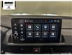 2026 Honda CR-V Hybrid Touring (Stk: 26H248) in Chilliwack - Image 28 of 34