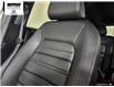 2026 Honda CR-V Hybrid Touring (Stk: 26H248) in Chilliwack - Image 29 of 34