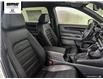 2026 Honda CR-V Hybrid Touring (Stk: 26H248) in Chilliwack - Image 31 of 34