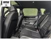 2026 Honda CR-V Hybrid Touring (Stk: 26H248) in Chilliwack - Image 32 of 34