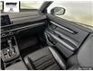 2026 Honda CR-V Hybrid Touring (Stk: 26H248) in Chilliwack - Image 34 of 34