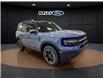 2025 Ford Bronco Sport Outer Banks (Stk: 26013) in Melfort - Image 3 of 20