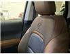 2025 Ford Bronco Sport Outer Banks (Stk: 26013) in Melfort - Image 12 of 20