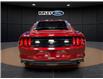 2019 Ford Mustang EcoBoost (Stk: 25103B) in Melfort - Image 6 of 14