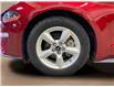 2019 Ford Mustang EcoBoost (Stk: 25103B) in Melfort - Image 9 of 14