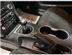 2019 Ford Mustang EcoBoost (Stk: 25103B) in Melfort - Image 12 of 14