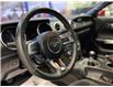 2019 Ford Mustang EcoBoost (Stk: 25103B) in Melfort - Image 13 of 14