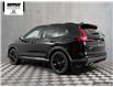 2026 Honda CR-V Hybrid Touring (Stk: 26H247) in Chilliwack - Image 4 of 34