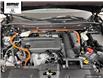 2026 Honda CR-V Hybrid Touring (Stk: 26H247) in Chilliwack - Image 14 of 34