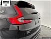 2026 Honda CR-V Hybrid Touring (Stk: 26H247) in Chilliwack - Image 15 of 34