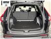 2026 Honda CR-V Hybrid Touring (Stk: 26H247) in Chilliwack - Image 16 of 34