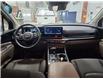 2025 Kia Carnival LX (Stk: 43443J) in Belleville - Image 2 of 3
