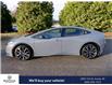 2025 Toyota Prius Plug-In Hybrid SE (Stk: VW2129) in Vancouver - Image 3 of 22