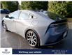 2025 Toyota Prius Plug-In Hybrid SE (Stk: VW2129) in Vancouver - Image 4 of 22
