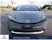 2025 Toyota Prius Plug-In Hybrid SE (Stk: VW2129) in Vancouver - Image 5 of 22