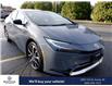 2025 Toyota Prius Plug-In Hybrid SE (Stk: VW2129) in Vancouver - Image 9 of 22