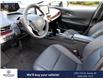 2025 Toyota Prius Plug-In Hybrid SE (Stk: VW2129) in Vancouver - Image 11 of 22