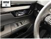 2026 Honda CR-V Hybrid Touring (Stk: 26H247) in Chilliwack - Image 23 of 34