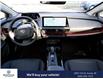 2025 Toyota Prius Plug-In Hybrid SE (Stk: VW2129) in Vancouver - Image 16 of 22
