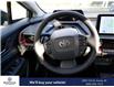 2025 Toyota Prius Plug-In Hybrid SE (Stk: VW2129) in Vancouver - Image 17 of 22