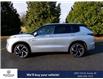 2025 Mitsubishi Outlander PHEV GT (Stk: SB009110A) in Vancouver - Image 4 of 27