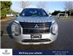 2025 Mitsubishi Outlander PHEV GT (Stk: SB009110A) in Vancouver - Image 6 of 27