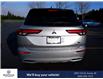 2025 Mitsubishi Outlander PHEV GT (Stk: SB009110A) in Vancouver - Image 7 of 27