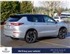 2025 Mitsubishi Outlander PHEV GT (Stk: SB009110A) in Vancouver - Image 8 of 27