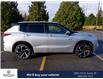 2025 Mitsubishi Outlander PHEV GT (Stk: SB009110A) in Vancouver - Image 9 of 27