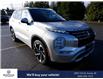2025 Mitsubishi Outlander PHEV GT (Stk: SB009110A) in Vancouver - Image 10 of 27