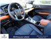 2025 Mitsubishi Outlander PHEV GT (Stk: SB009110A) in Vancouver - Image 13 of 27