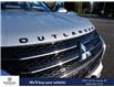 2025 Mitsubishi Outlander PHEV GT (Stk: SB009110A) in Vancouver - Image 23 of 27