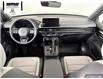 2026 Honda CR-V Hybrid Touring (Stk: 26H247) in Chilliwack - Image 33 of 34