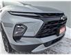 2025 Chevrolet Blazer LT (Stk: BB1913) in Listowel - Image 2 of 34