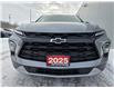 2025 Chevrolet Blazer LT (Stk: BB1913) in Listowel - Image 3 of 34