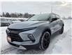 2025 Chevrolet Blazer LT (Stk: BB1913) in Listowel - Image 4 of 34