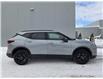 2025 Chevrolet Blazer LT (Stk: BB1913) in Listowel - Image 5 of 34