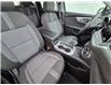 2025 Chevrolet Blazer LT (Stk: BB1913) in Listowel - Image 11 of 34