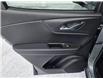 2025 Chevrolet Blazer LT (Stk: BB1913) in Listowel - Image 19 of 34
