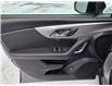 2025 Chevrolet Blazer LT (Stk: BB1913) in Listowel - Image 20 of 34