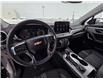 2025 Chevrolet Blazer LT (Stk: BB1913) in Listowel - Image 22 of 34