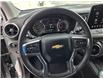 2025 Chevrolet Blazer LT (Stk: BB1913) in Listowel - Image 26 of 34