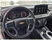 2025 Chevrolet Blazer LT (Stk: BB1913) in Listowel - Image 27 of 34