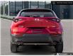 2026 Mazda CX-30 GT (Stk: 6168) in Thunder Bay - Image 5 of 25