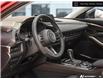 2026 Mazda CX-30 GT (Stk: 6168) in Thunder Bay - Image 12 of 25