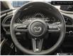 2026 Mazda CX-30 GT (Stk: 6168) in Thunder Bay - Image 13 of 25