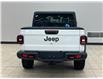2026 Jeep Gladiator Rubicon (Stk: L164224) in Courtenay - Image 6 of 16 2026 Jeep Gladiator Rubicon (Stk: L164224) in Courtenay - Image 6 of 16