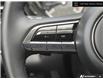 2026 Mazda CX-30 GT (Stk: 6168) in Thunder Bay - Image 15 of 25