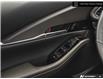 2026 Mazda CX-30 GT (Stk: 6168) in Thunder Bay - Image 16 of 25